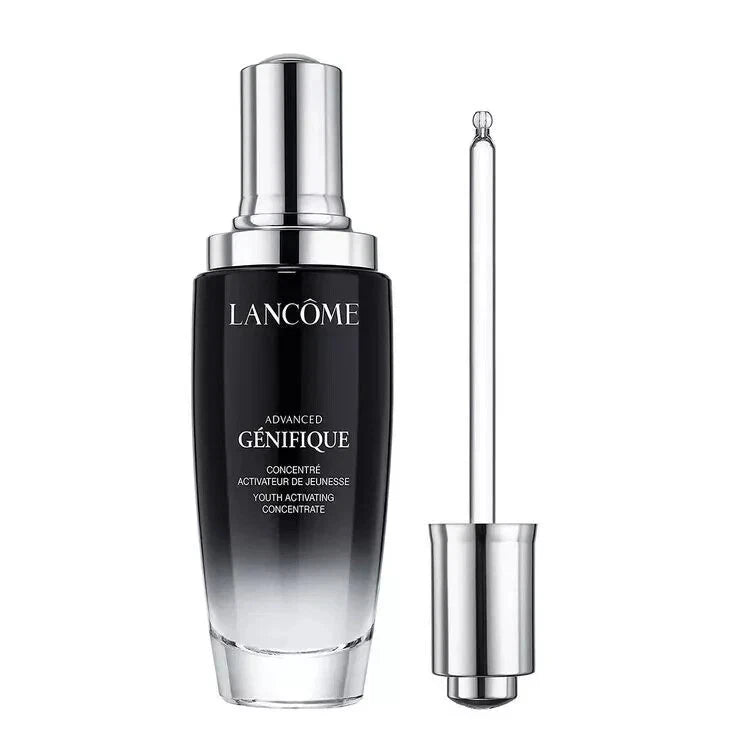 Lancôme Advanced Génifique Youth Activating Serum 100mL / 3.38oz
