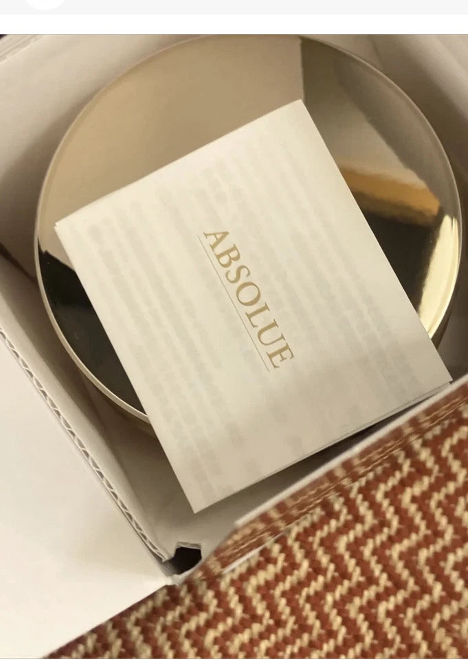 Lancome Absolue Revitalizing Brightening Soft Cream - 2 oz