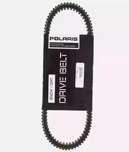 Can-Am Drive Belt – OEM Performance CVT Belt (Copy)