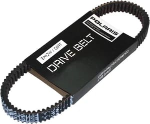 Can-Am Drive Belt – OEM Performance CVT Belt (Copy)
