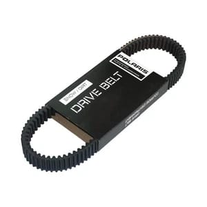 Can-Am Drive Belt – OEM Performance CVT Belt (Copy)