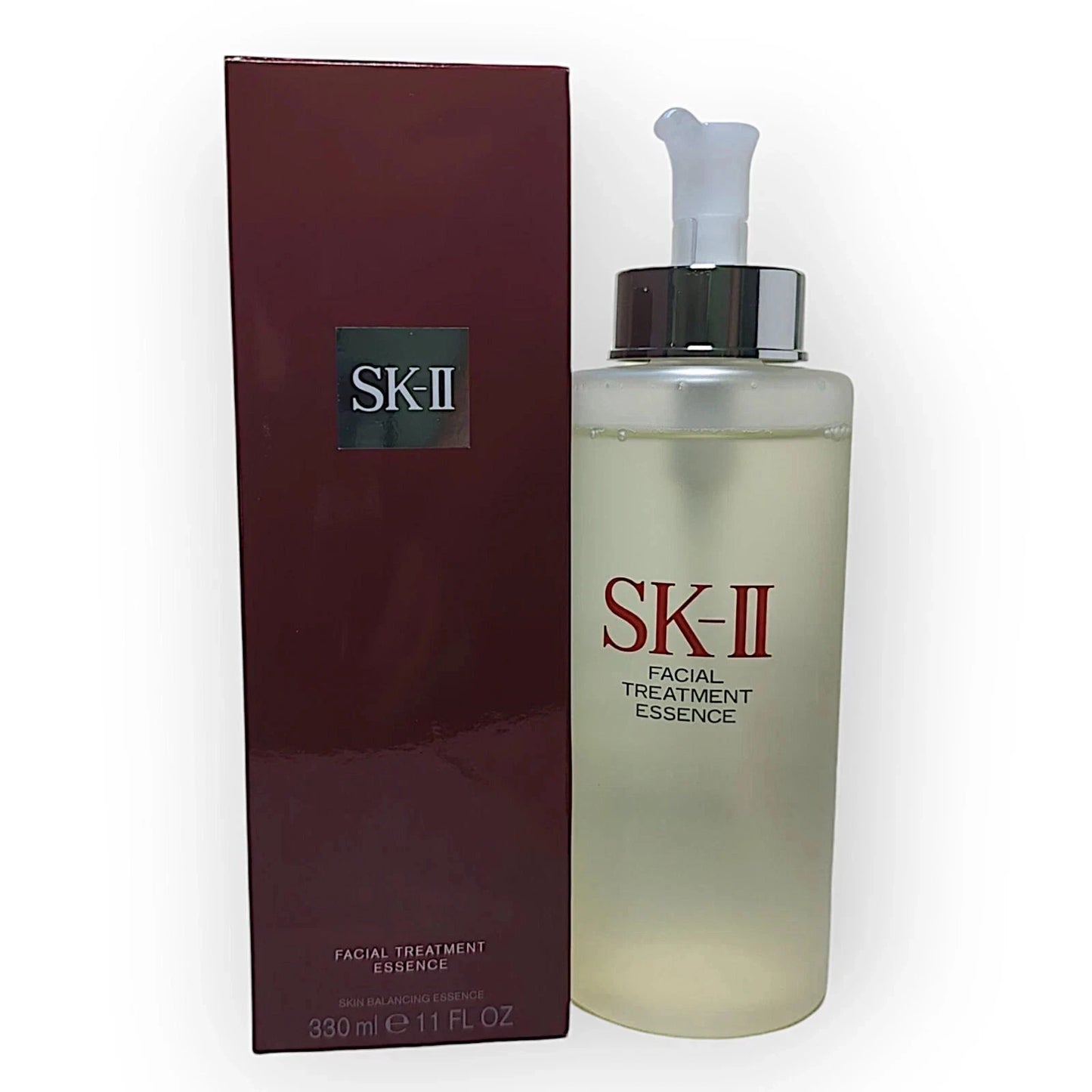SK-II Pitera Facial Treatment Essence – 11 oz