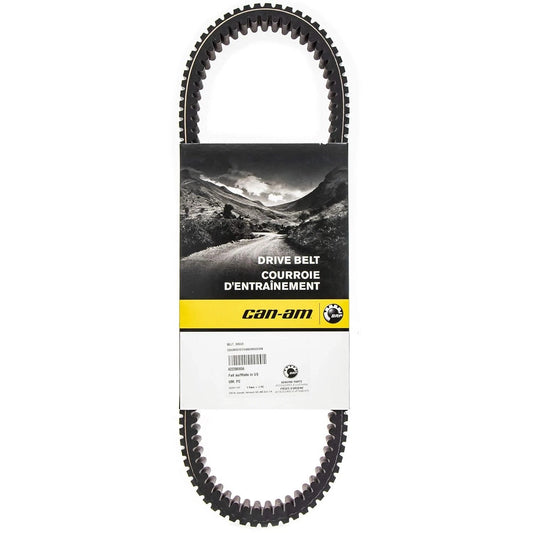 Can-Am Drive Belt – OEM Performance CVT Belt