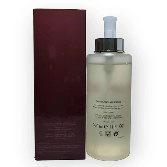 SK-II Pitera Facial Treatment Essence – 11 oz