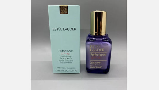 Estée Lauder Perfectionist CP+R Wrinkle Lifting Serum 50ml