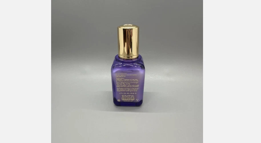 Estée Lauder Perfectionist CP+R Wrinkle Lifting Serum 50ml