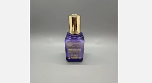 Estée Lauder Perfectionist CP+R Wrinkle Lifting Serum 50ml