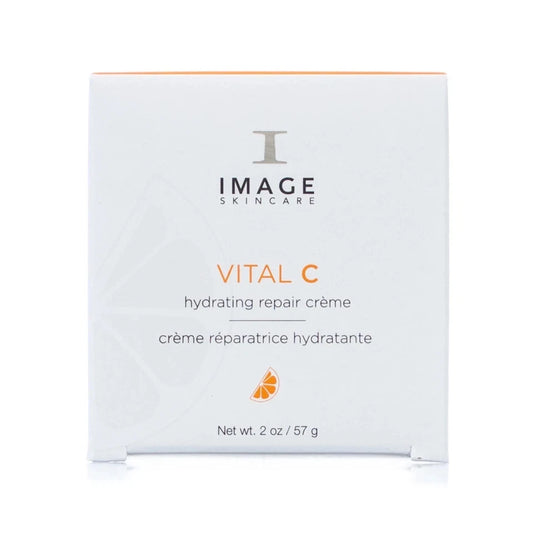 Image Skincare Vital C Hydrating Repair Crème – 2 oz