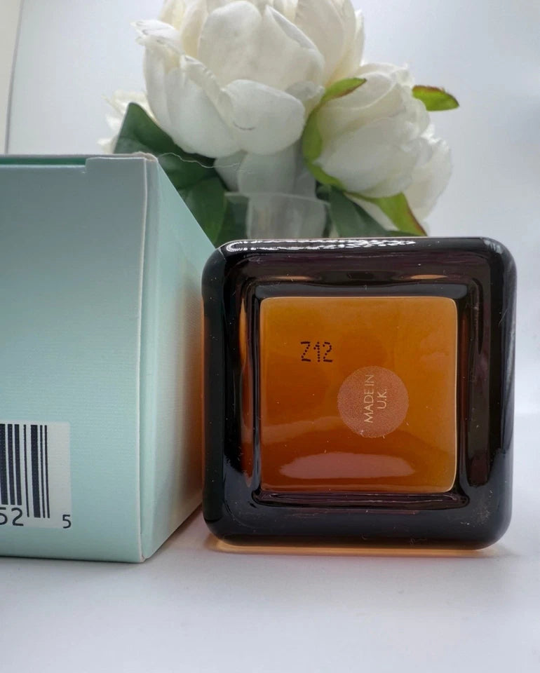 Estée Lauder Advanced Night Repair (100ml) cream